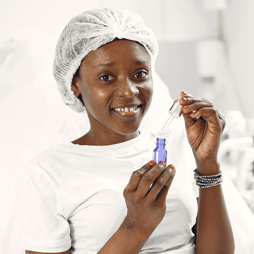 Microneedling vs. Chemical Peels: Which is Right for You?